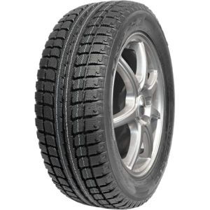 205/65R15 94S Antares GRIP 20