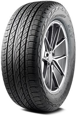 255/55R18 105V Antares MAJORIS R1