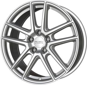 Anzio SPLIT 6.5x16 5x112 ET46