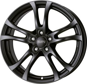 Anzio TURN 6.5x16 5x100 ET38