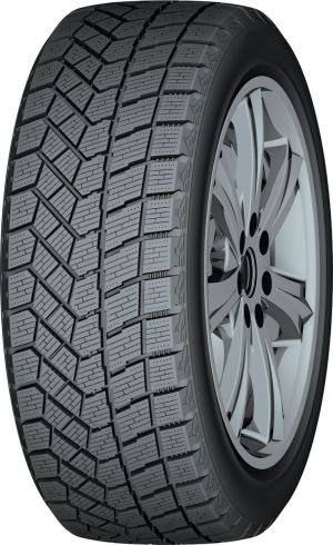 195/60R16 89H APLUS A505