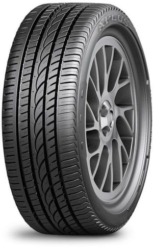 195/55R16 91V Aplus A607 XL