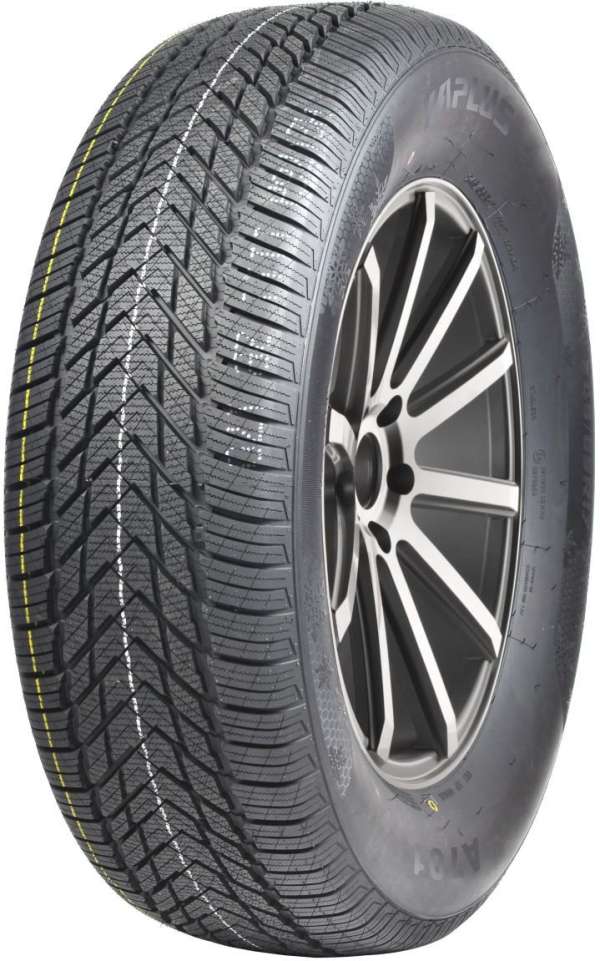155/60R15 74T Aplus A701