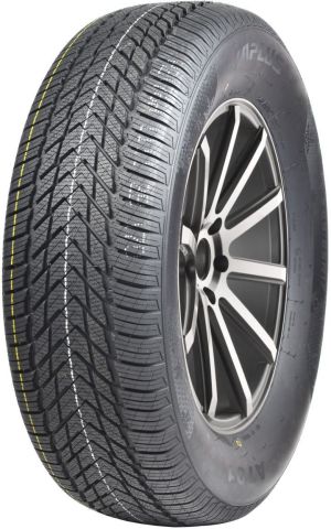 225/65R16 100H Aplus A701