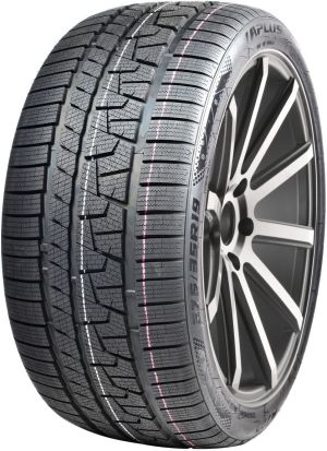 235/40R18 95V Aplus A702 XL