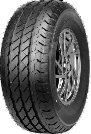 215/65R16 109T APLUS A867