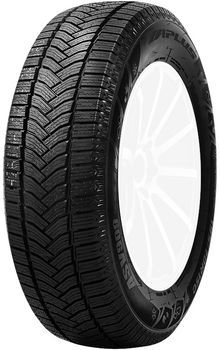 215/60R16 103T Aplus ASV909