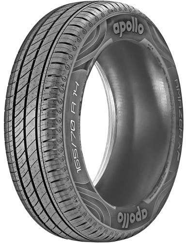 155/70R13 75T Apollo AMAZER XP BSW