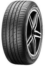 215/60R17 96V Apollo Aspire XP