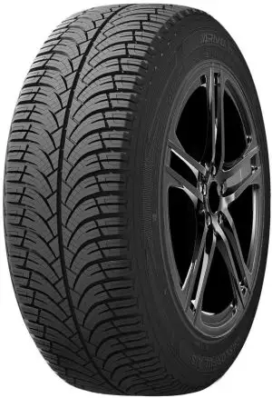 195/45R16 84V Arivo CARLORFUL A/S