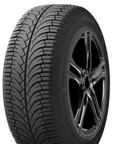 195/45R16 84V Arivo CARLORFUL A/S