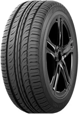 215/60R17 96T Arivo Premio ARZ 1 