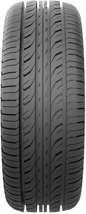 205/55R16 91V Arivo PREMIO ARZ1