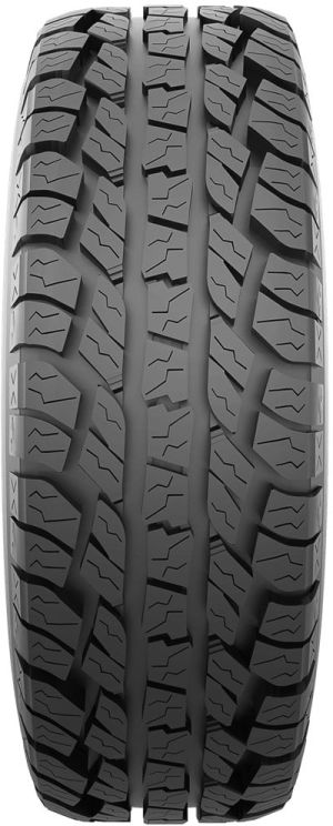 265/70R16 112T Arivo TERRAMAX ARV PRO A/T