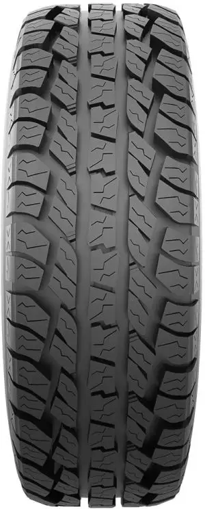 265/70R16 112T Arivo TERRAMAX ARV PRO A/T