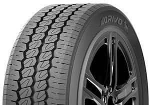165/R14 91/90R Arivo TRANSITO ARZ 6-M