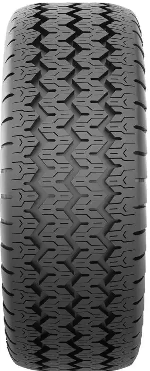 215/75R14 112/110R Arivo TRANSITO ARZ 6-X