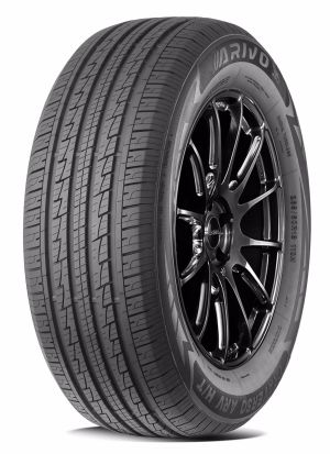 225/60R18 104H Arivo TRAVERSO ARV H/T
