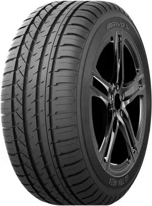 205/45R17 88W Arivo ULTRA ARZ4