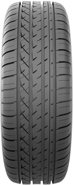 205/45R17 88W Arivo ULTRA ARZ4