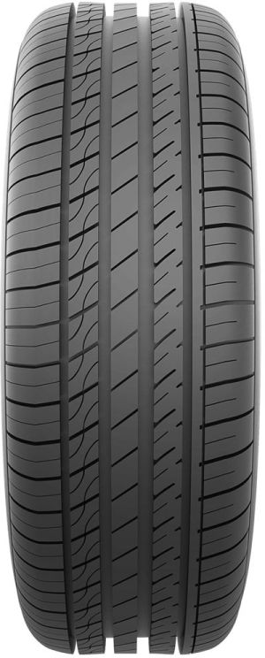 225/45R17 94W Arivo Ultra ARZ 5 XL XL