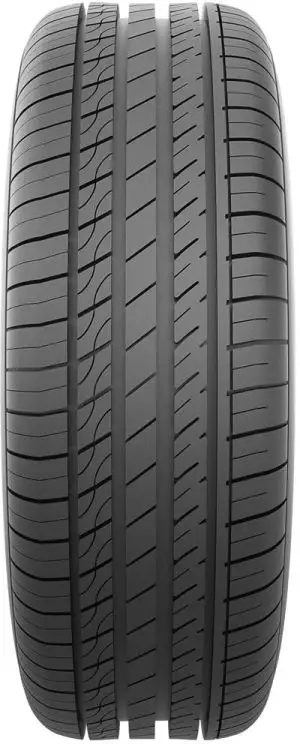225/45R17 94W Arivo Ultra ARZ 5 XL XL 
