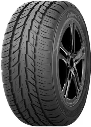 295/30R22 103W Arivo ULTRA SPORT ARV7