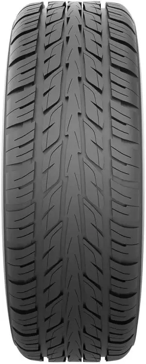 295/30R22 103W Arivo ULTRA SPORT ARV7