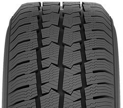 205/70R15 106R Arivo WINMASTER ARW 6