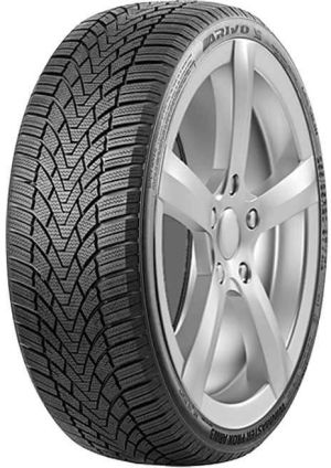 225/45R17 94V Arivo WINMASTER PROX ARW3 XL BSW M+S 3PMSF