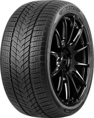 315/35R22 111H ARIVO WINMASTER PROX ARW 5 XL XL