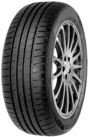 235/65R16 115/113R Atlas POLARBEAR VAN 2