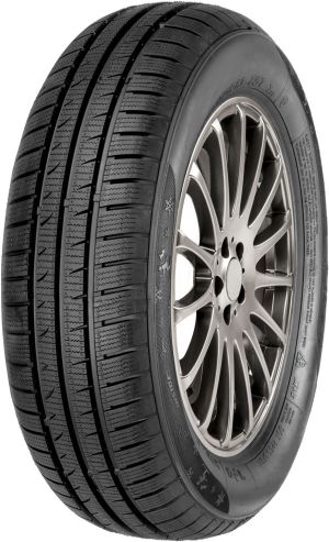 165/70R13 79T Atlas POLARBEAR HP M+S 3PMSF