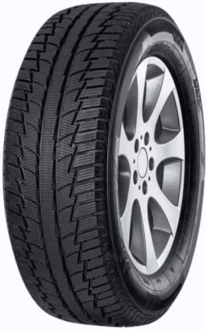245/70R16 111T Atlas POLARBEAR SUV 2 XL