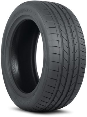 255/40R19 100Y ATTURO AZ-850