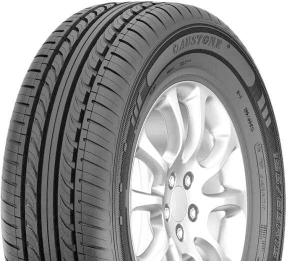 165/70R14 81T AUSTONE ATHENA SP-801