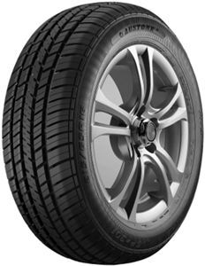 225/55R19 103W Austone SP-301 XL