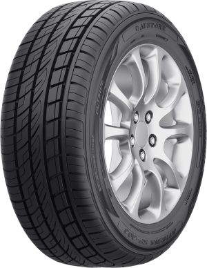 265/50R19 110Y Austone ATHENA SP-303 XL BSW