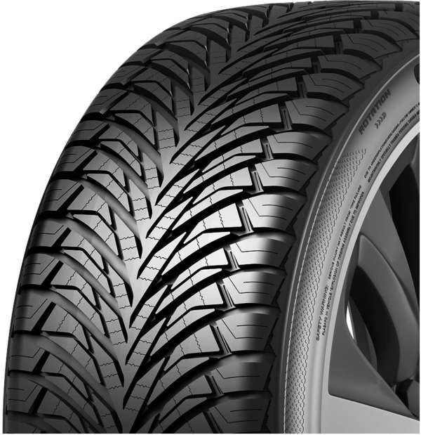165/70R13 79T AUSTONE FIXCLIME SP-401