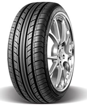 225/45R17 94W Austone ATHENA SP-7 XL