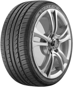 215/55R16 97V Austone ATHENA SP-701 XL