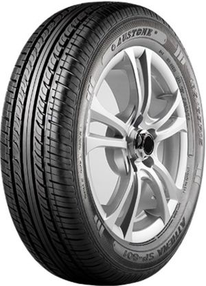 195/65R15 95H AUSTONE ATHENA SP-801 XL