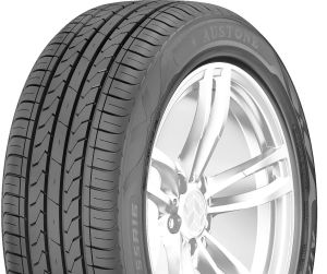 205/50R17 93V AUSTONE SP-802 XL