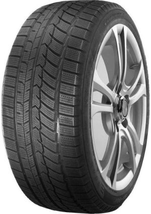 195/65R15 91H Austone SP-901
