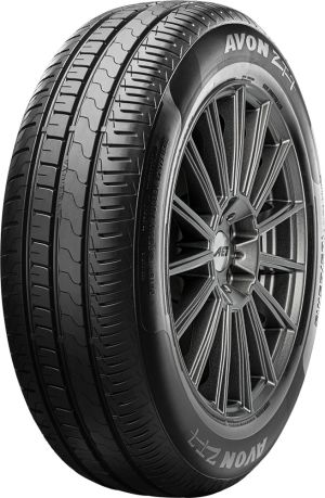 195/65R15 95T AVON ZT7 XL
