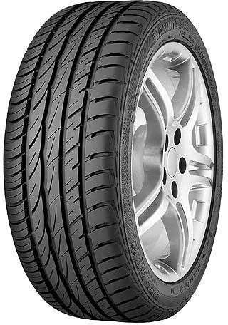 225/60R15 96V BARUM BRAVURIS 2