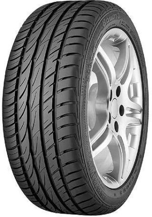 225/60R15 96V Barum BRAVURIS 2
