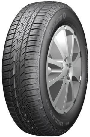 245/70R16 107H Barum BRAVURIS 4X4
