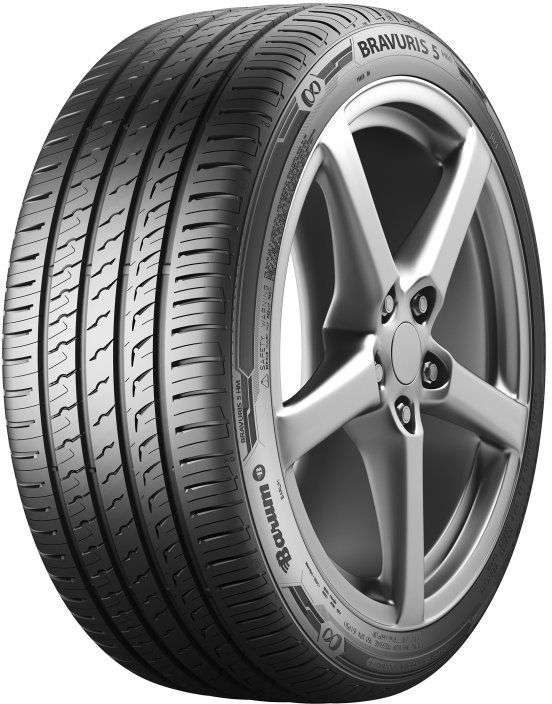 205/55R16 94V Barum BRAVURIS 5HM XL