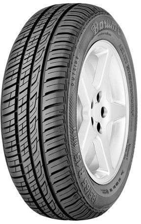 265/70R15 112H BARUM Brillantis 2 FR
